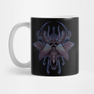 RITUAL Mug